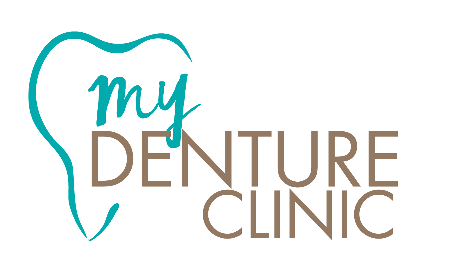 My Denture Clinic - Dentures in Medford and Southern Oregon